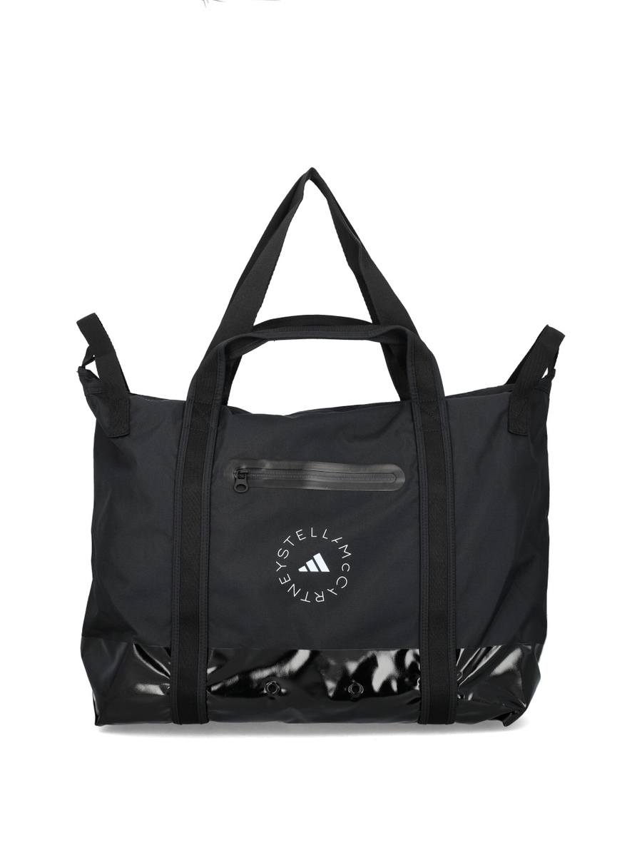 Tote - Spazio Pritelli
