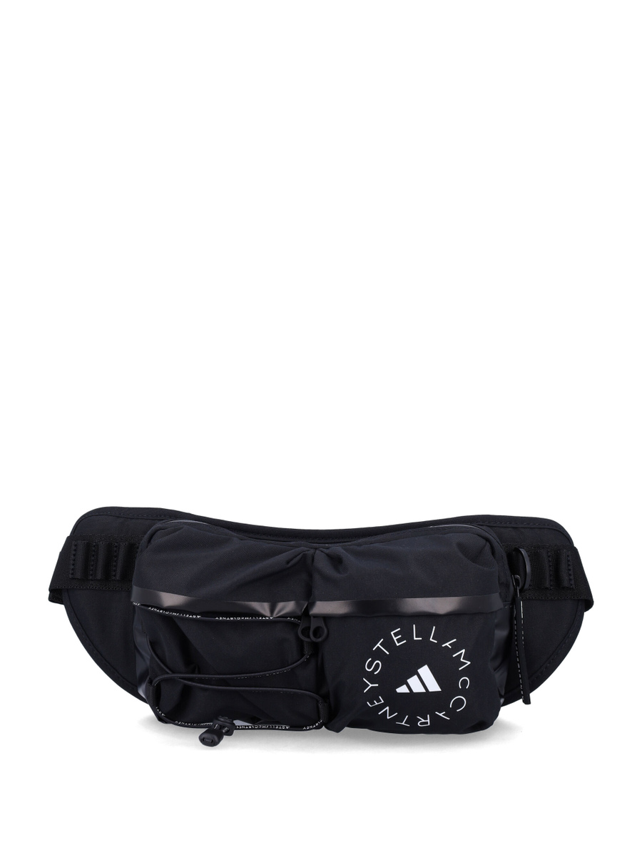 Fanny Pack - Spazio Pritelli