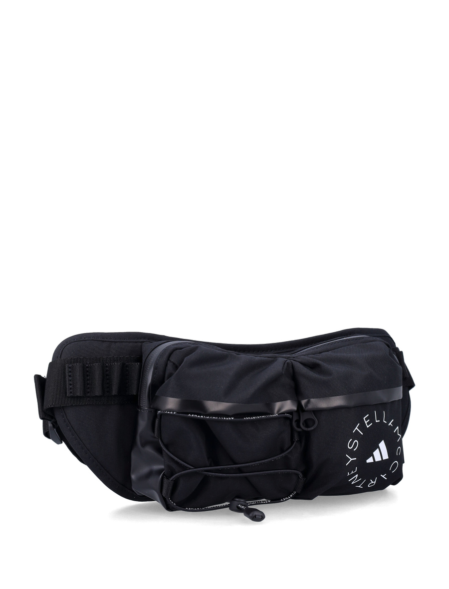 Fanny Pack - Spazio Pritelli