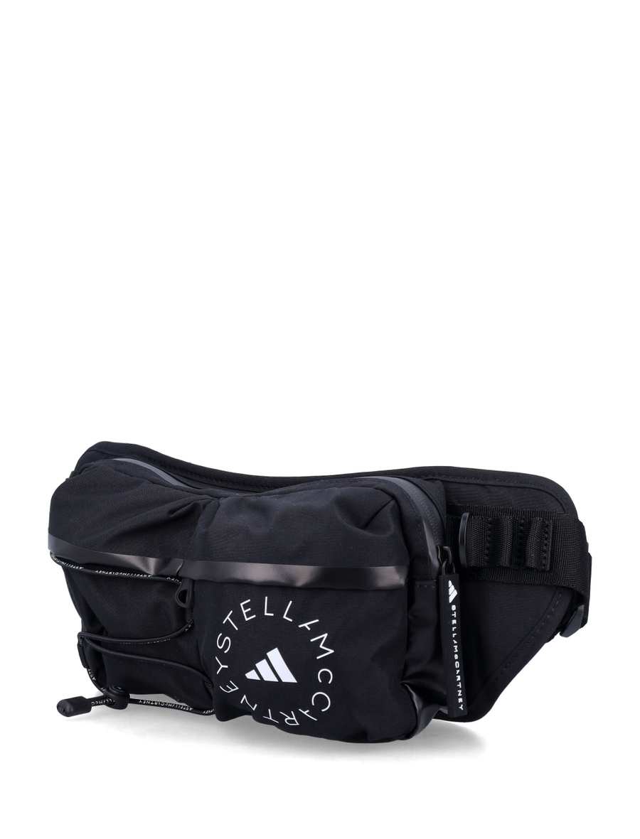 Fanny Pack - Spazio Pritelli