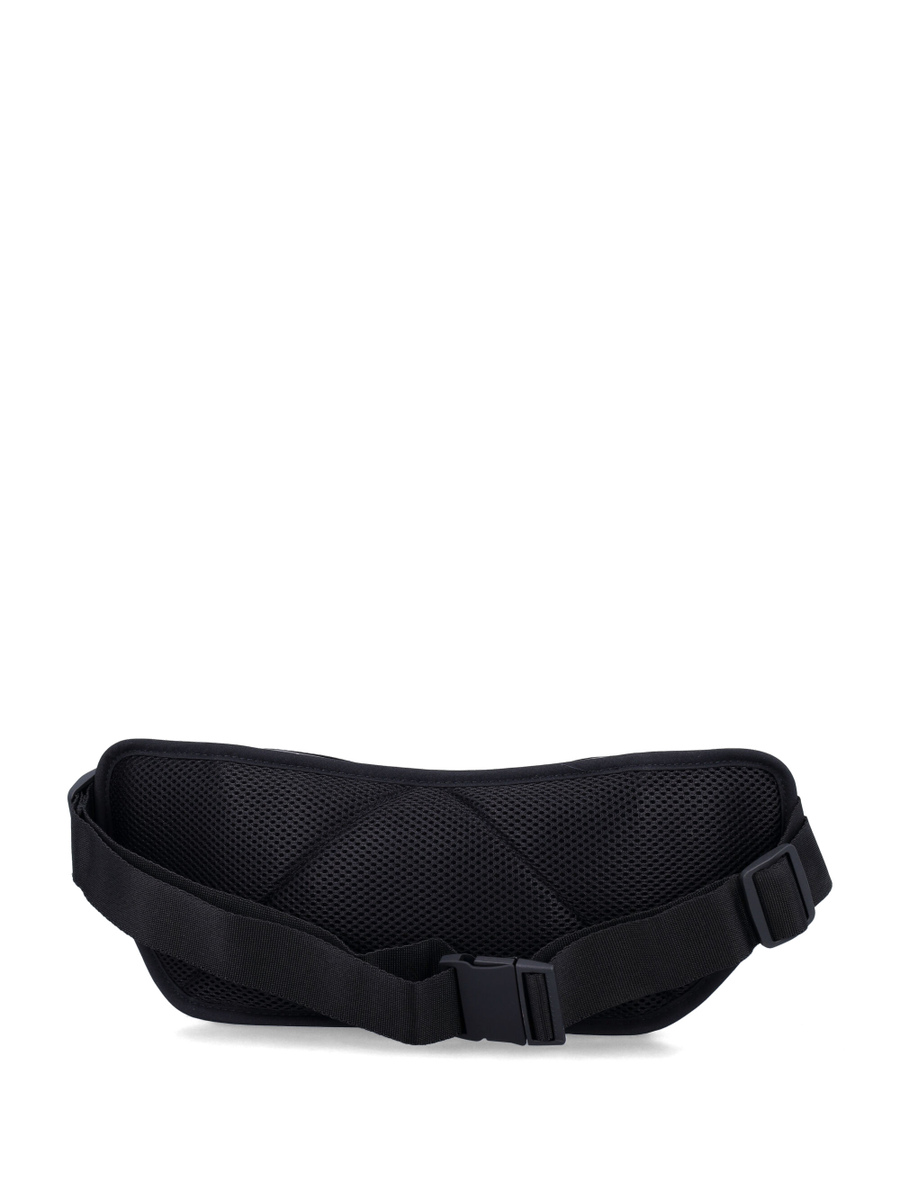 Fanny Pack - Spazio Pritelli