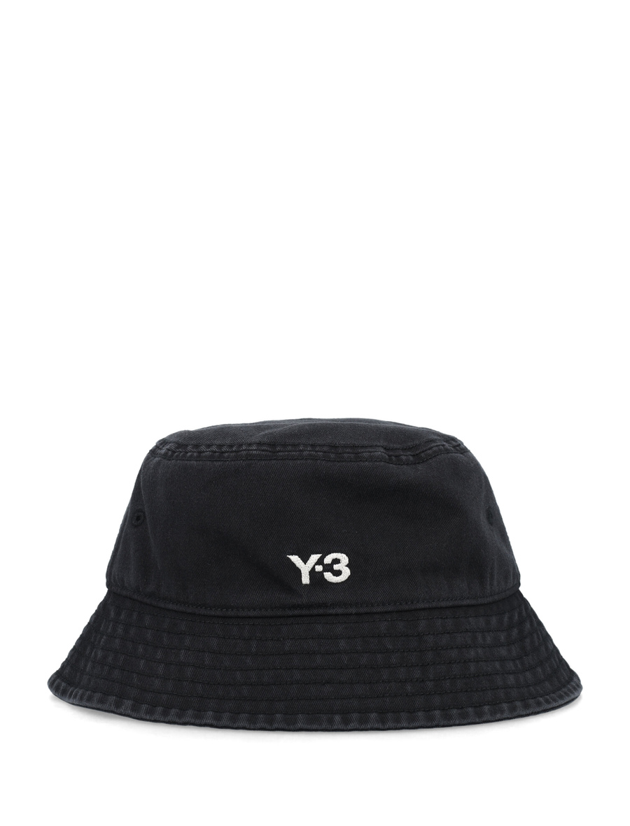 Bucket hat - Spazio Pritelli