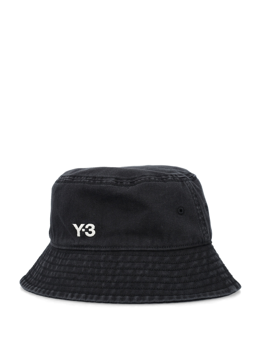 Bucket hat - Spazio Pritelli
