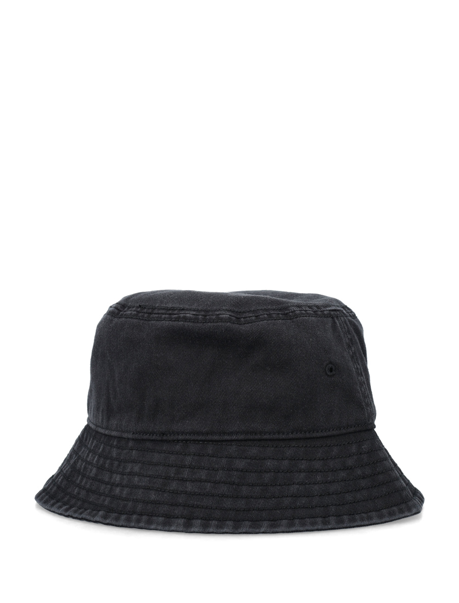 Bucket hat - Spazio Pritelli