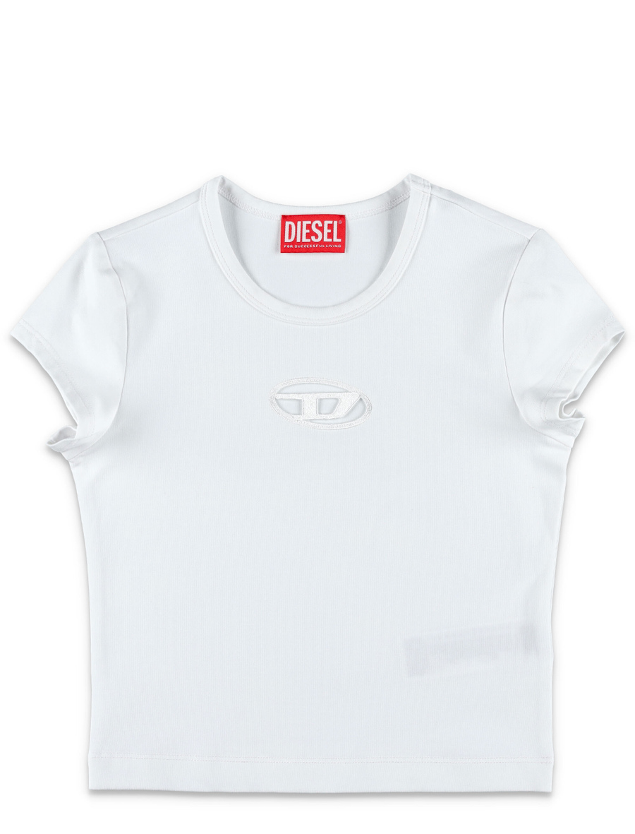 Kid - Tangie t-shirt - Spazio Pritelli