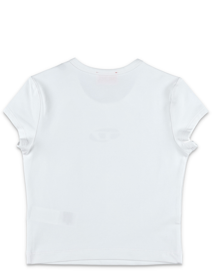 Kid - Tangie t-shirt - Spazio Pritelli