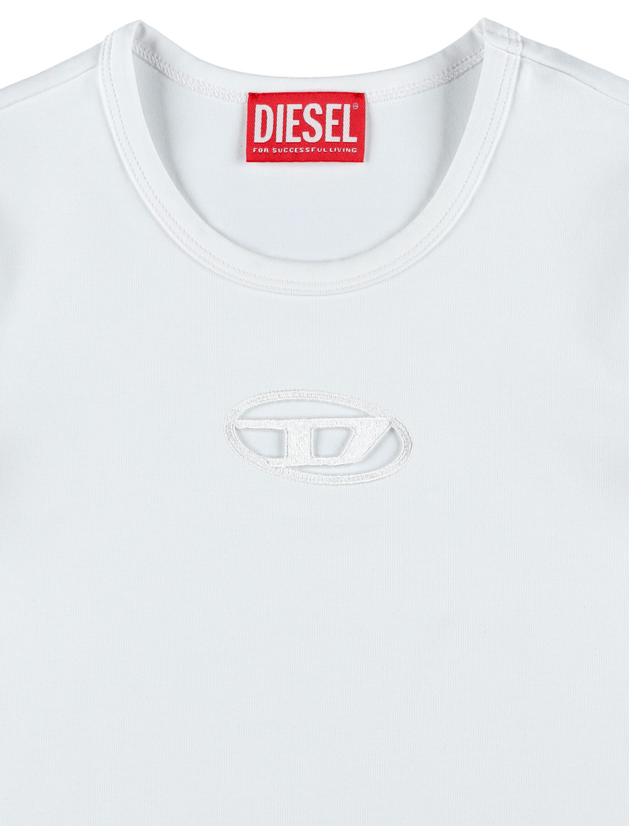 Kid - Tangie t-shirt - Spazio Pritelli