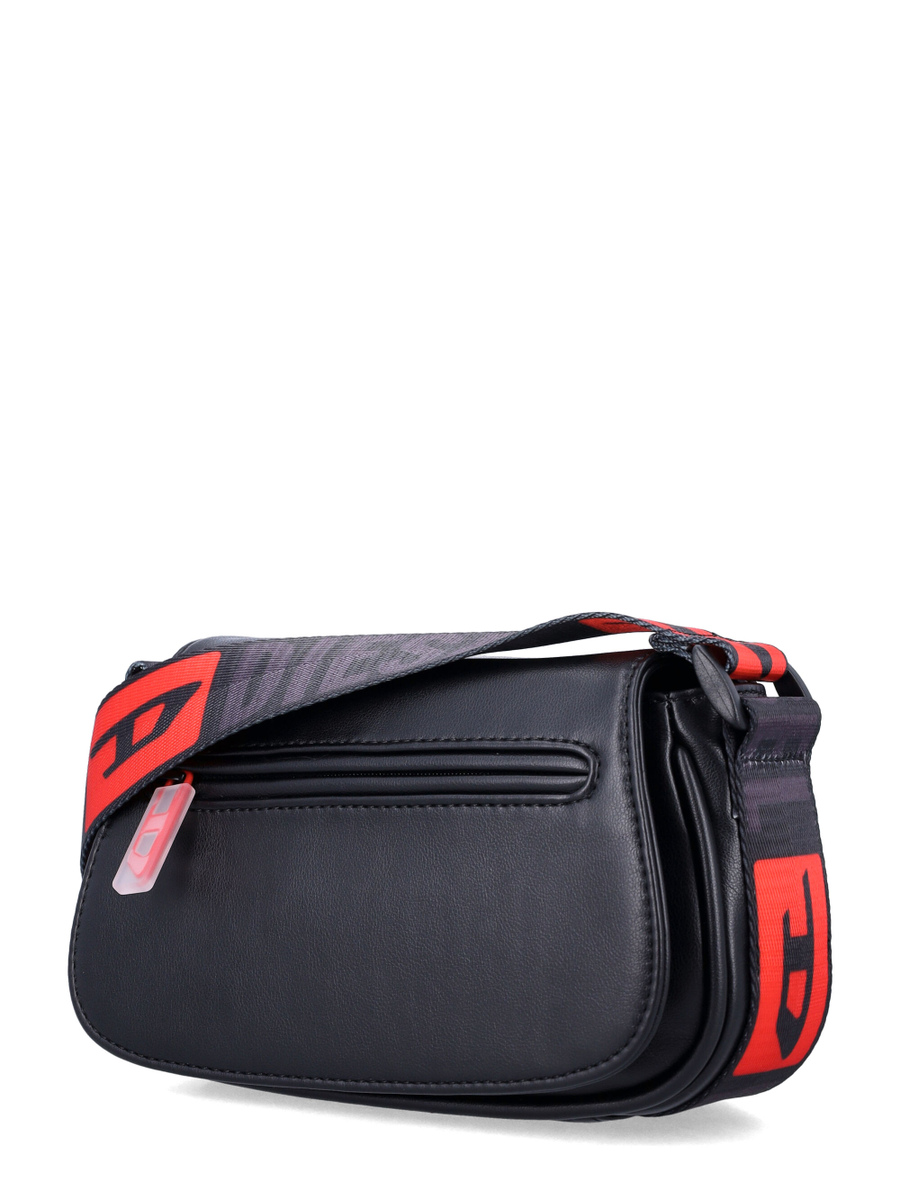 Kid - crossbody bag - Spazio Pritelli