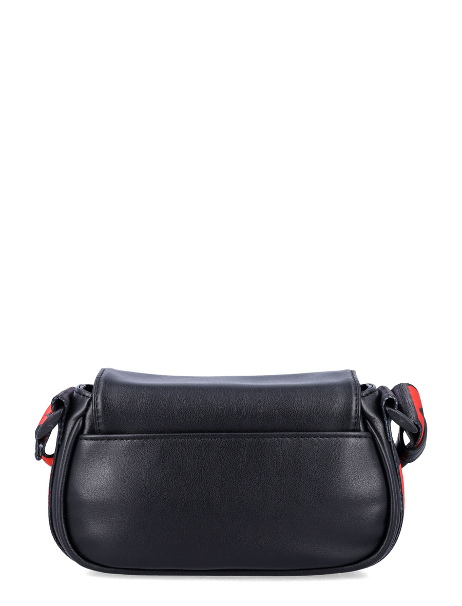 Kid - crossbody bag - Spazio Pritelli