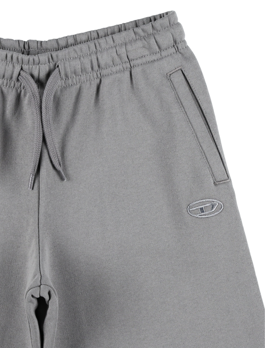 Kid - Pbettymegovald short - Spazio Pritelli