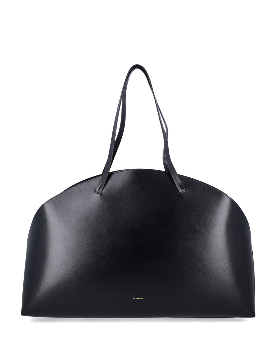 Curve shoulder large - Spazio Pritelli