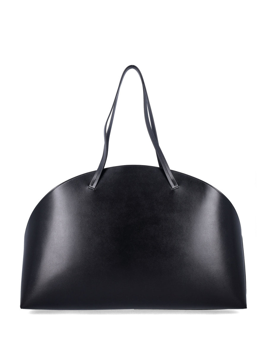 Curve shoulder large - Spazio Pritelli