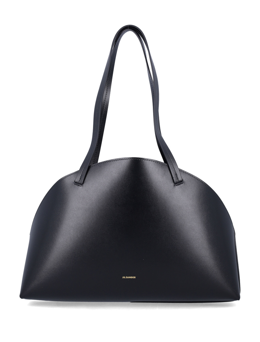 Curve shoulder medium - Spazio Pritelli