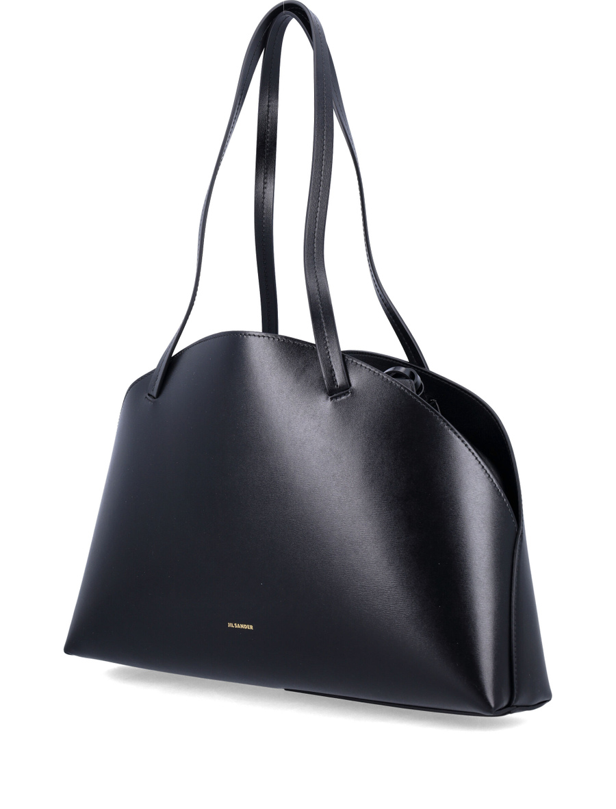 Curve shoulder medium - Spazio Pritelli