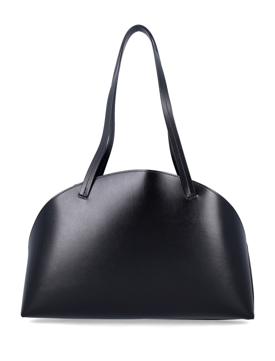 Curve shoulder medium - Spazio Pritelli