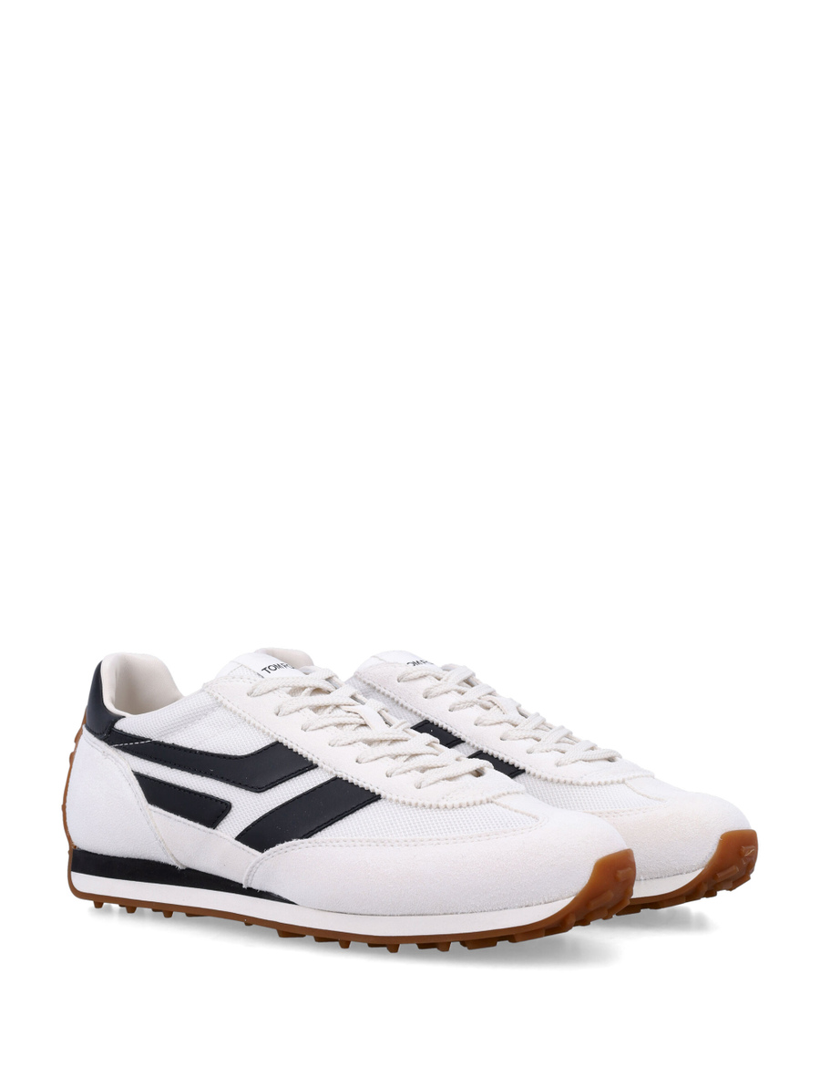 MICK SNEAKER - Spazio Pritelli