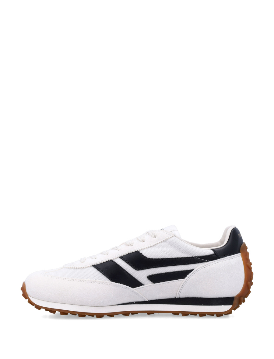 MICK SNEAKER - Spazio Pritelli