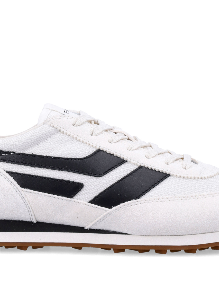 MICK SNEAKER - Spazio Pritelli