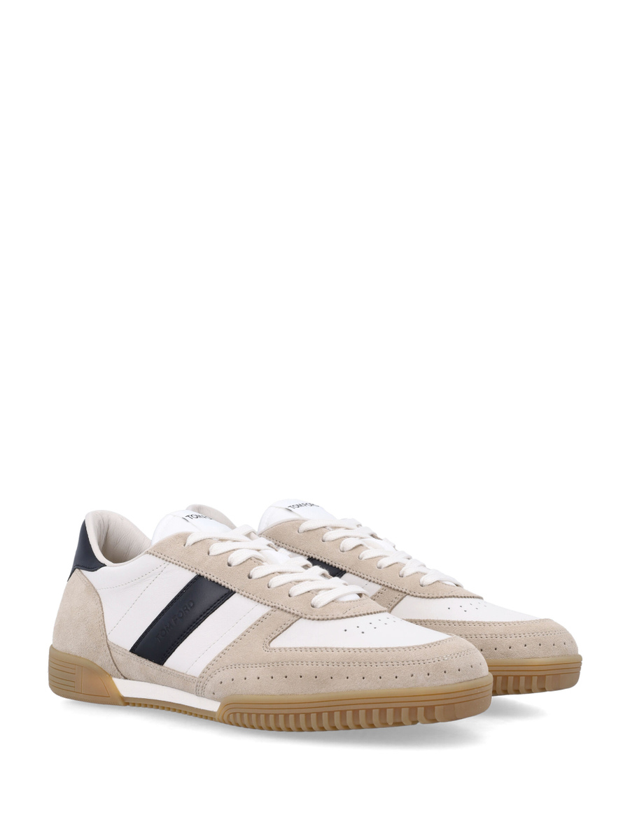 Terence sneakers - Spazio Pritelli