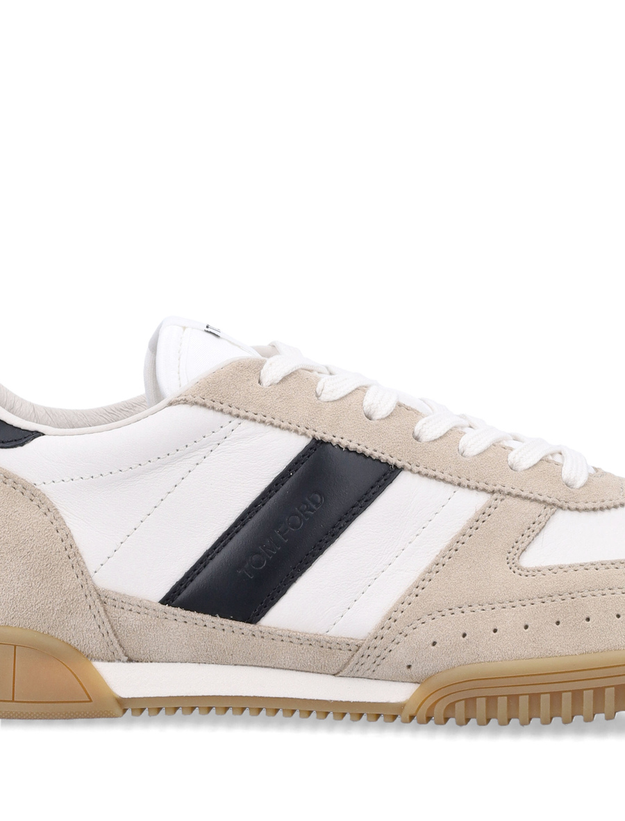 Terence sneakers - Spazio Pritelli