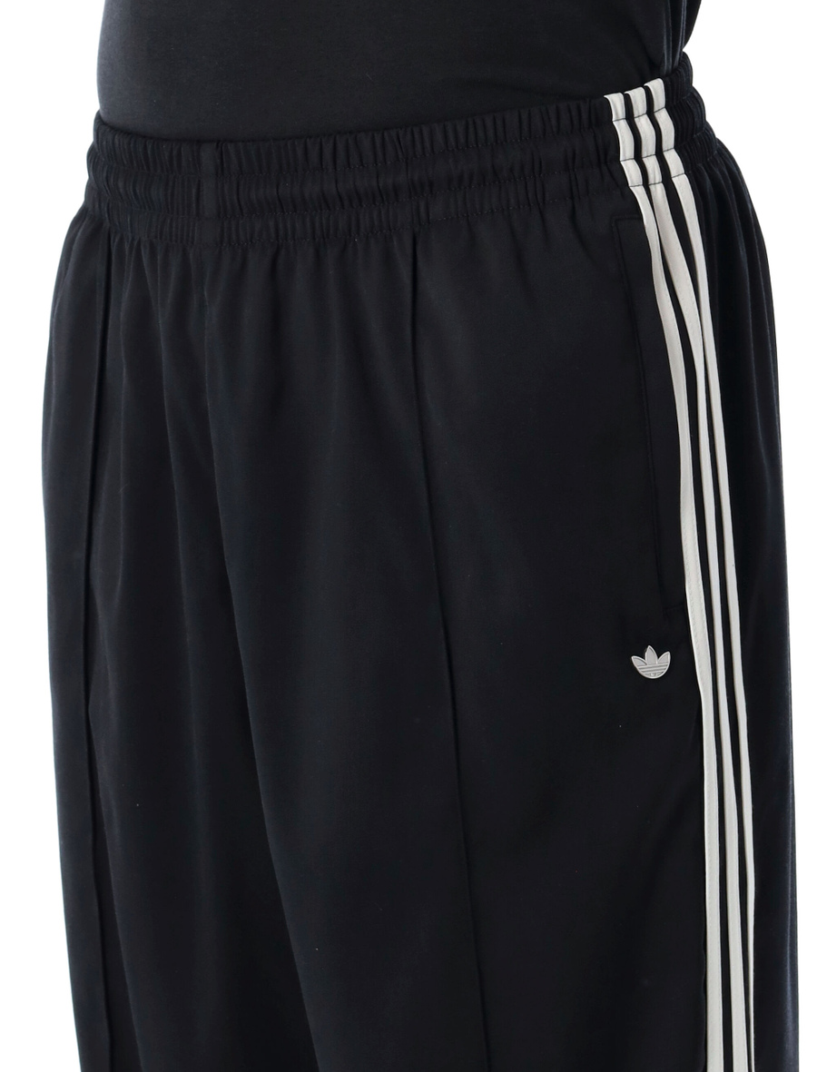 Firebird track pant - Spazio Pritelli