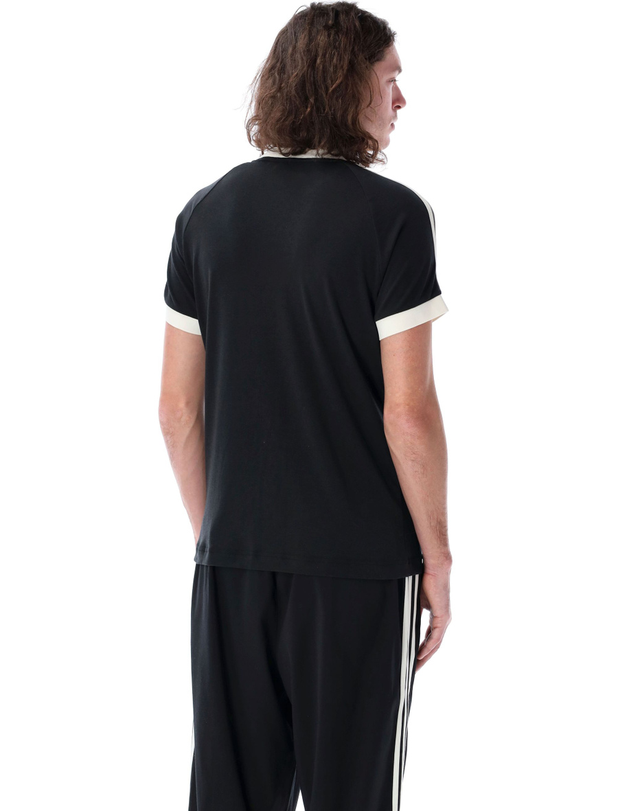 Premium Cali t-shirt - Spazio Pritelli