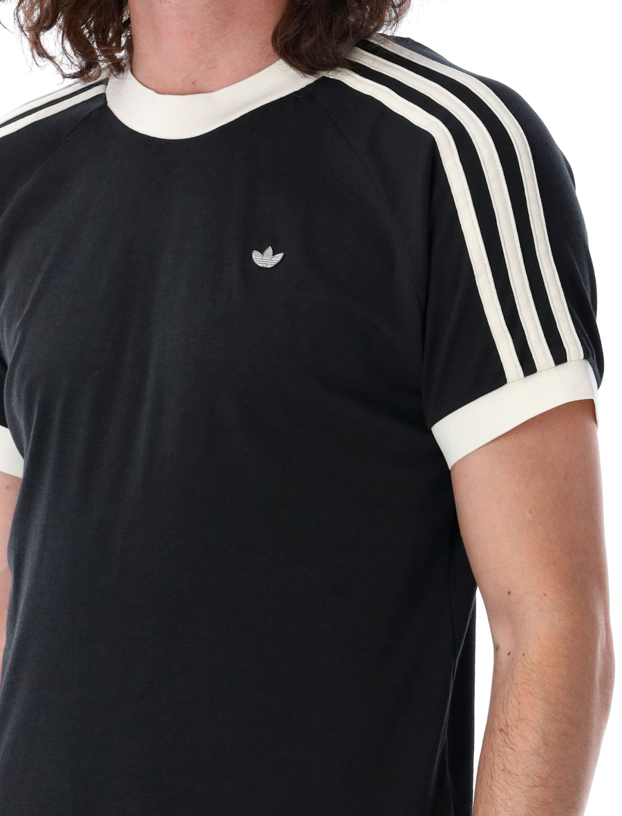 Premium Cali t-shirt - Spazio Pritelli