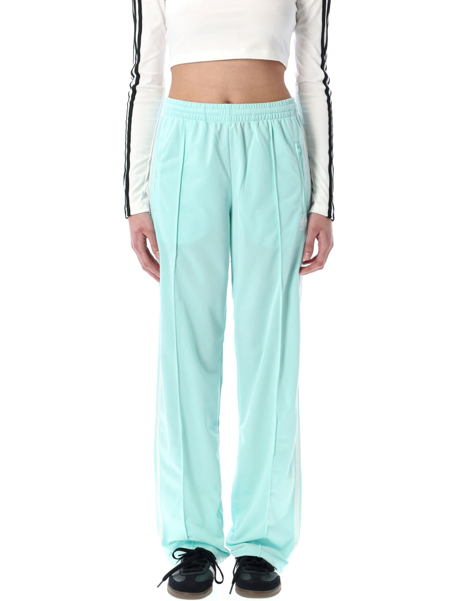 Adicolor Classics Firebird tracksuit bottoms - Spazio Pritelli