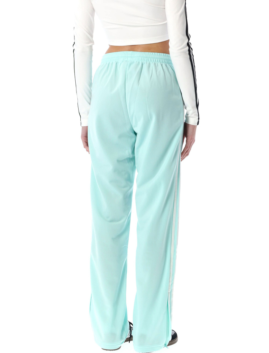 Adicolor Classics Firebird tracksuit bottoms - Spazio Pritelli