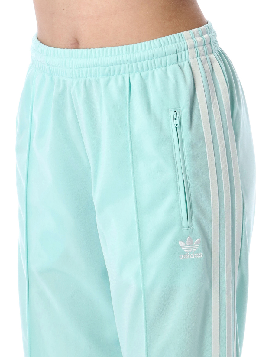Adicolor Classics Firebird tracksuit bottoms - Spazio Pritelli