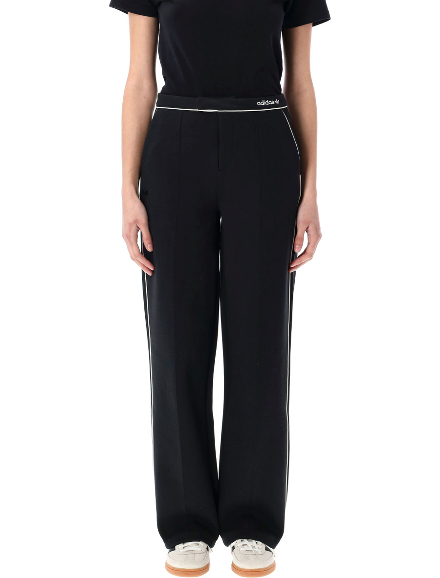 Originals Premium tailored joggers - Spazio Pritelli