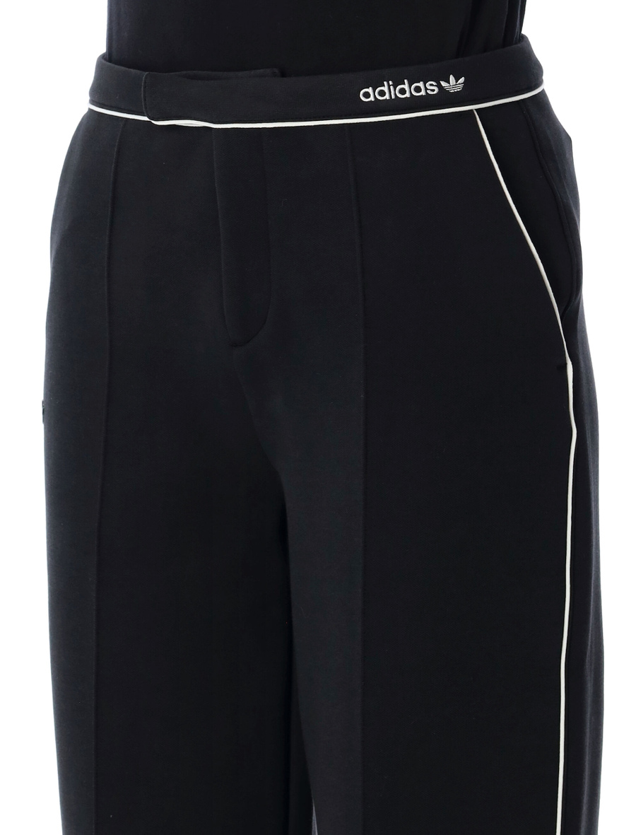 Originals Premium tailored joggers - Spazio Pritelli