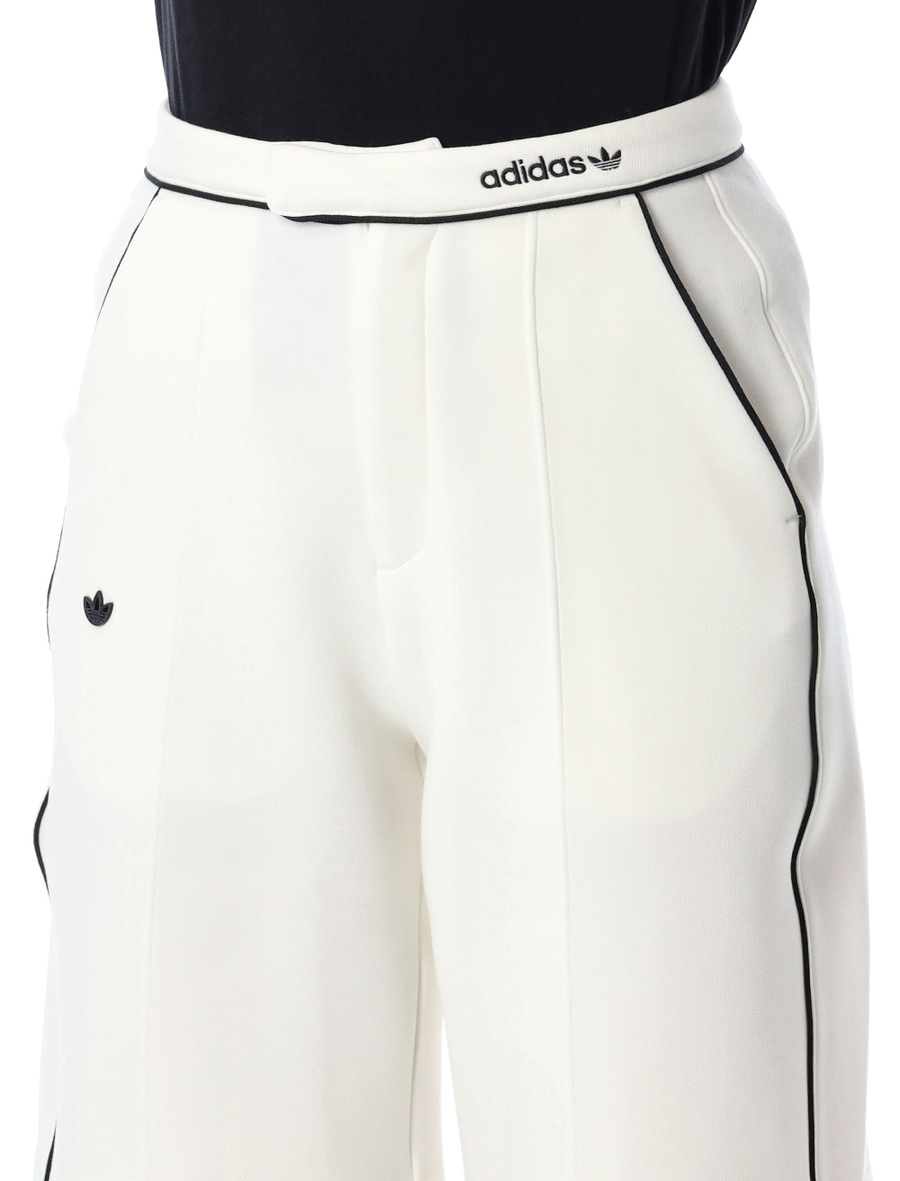 Bermuda shorts - Spazio Pritelli