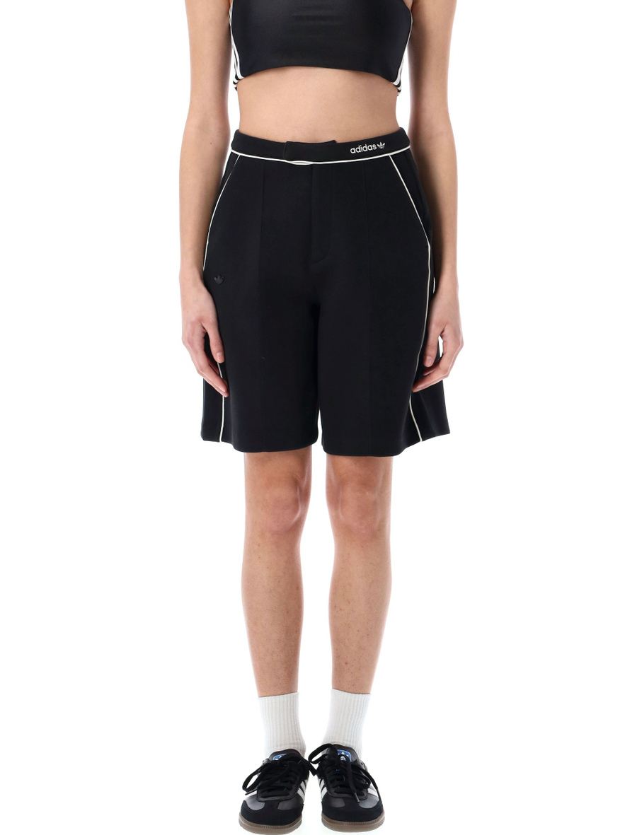 Bermuda shorts - Spazio Pritelli