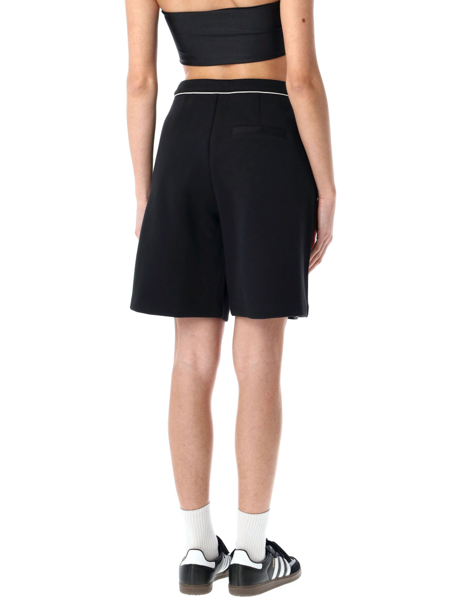 Bermuda shorts - Spazio Pritelli