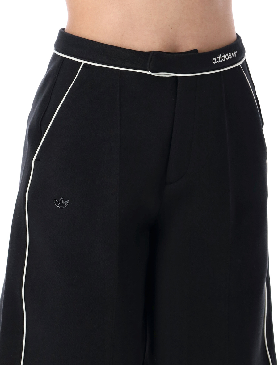 Bermuda shorts - Spazio Pritelli