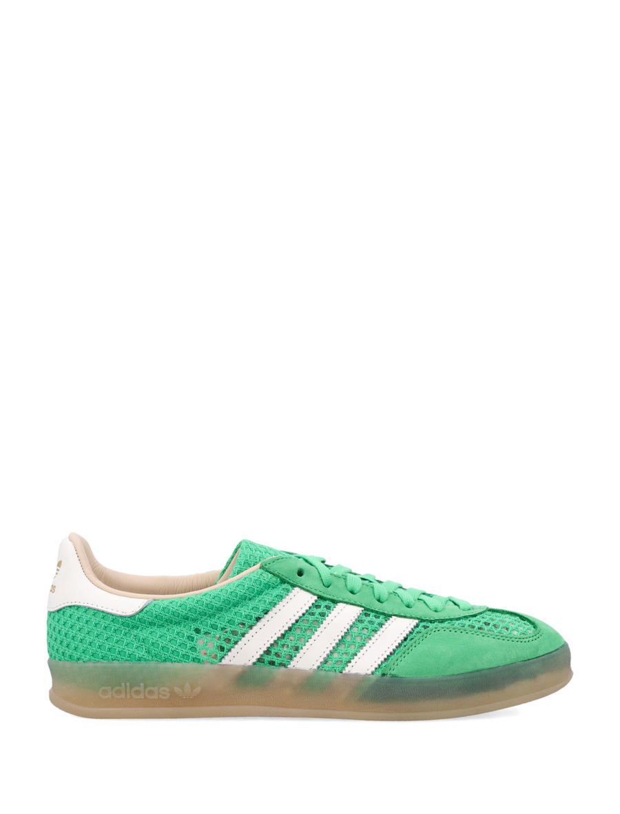 Gazelle Indoor shoes - Spazio Pritelli