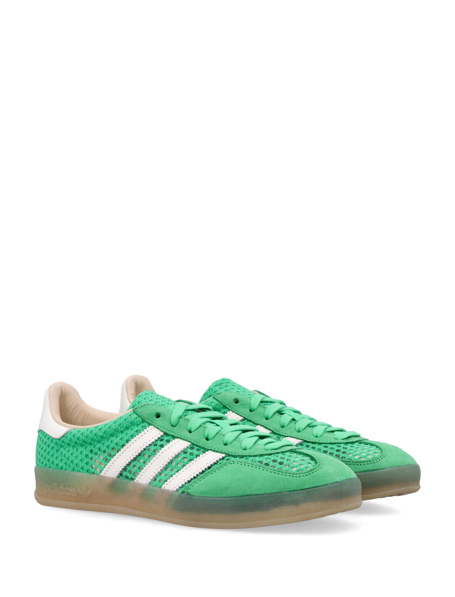Gazelle Indoor shoes - Spazio Pritelli