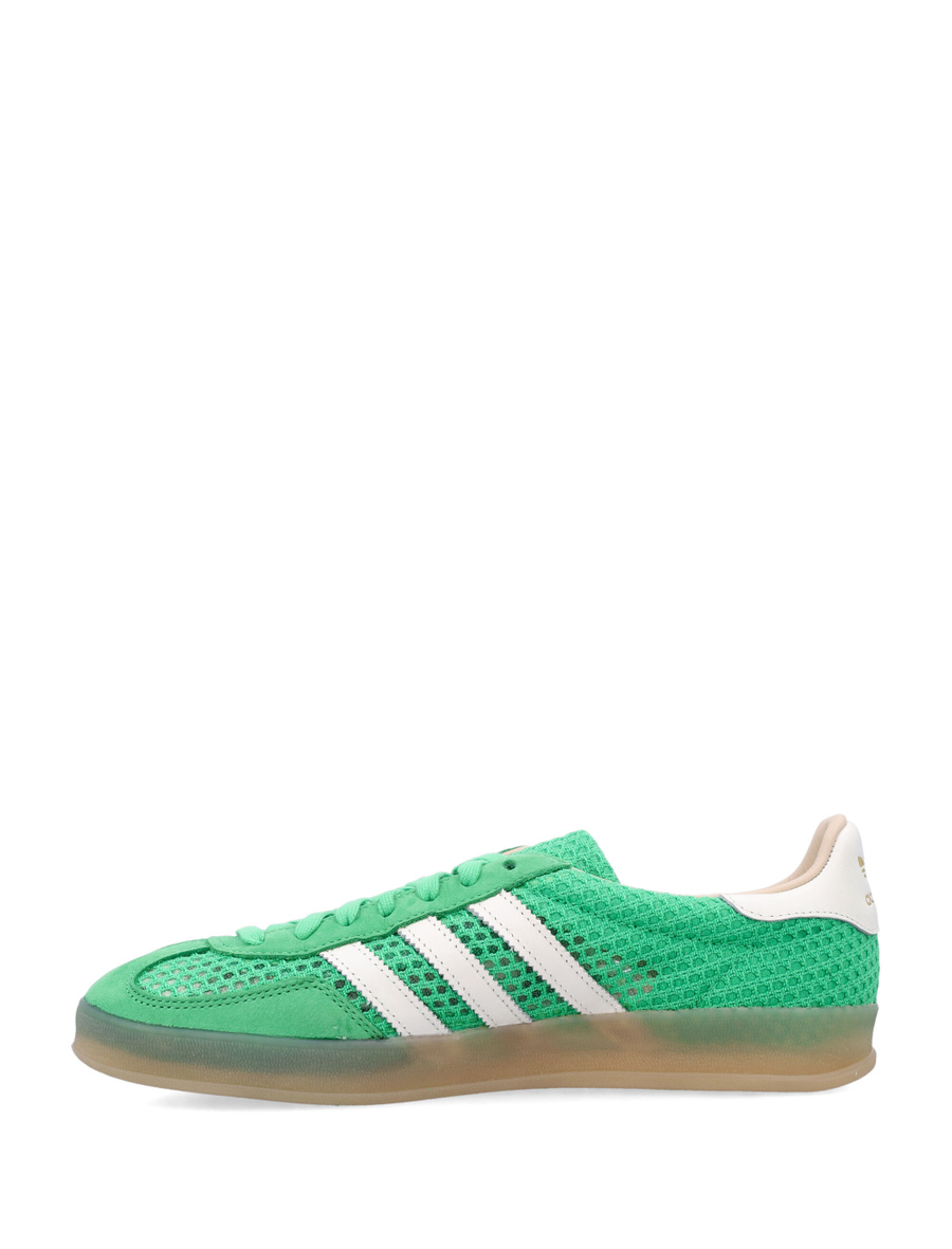 Gazelle Indoor shoes - Spazio Pritelli
