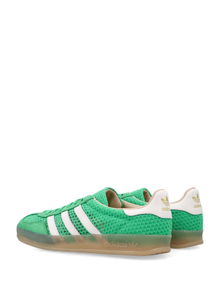 Gazelle Indoor shoes - Spazio Pritelli