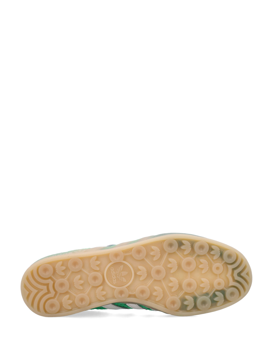 Gazelle Indoor shoes - Spazio Pritelli