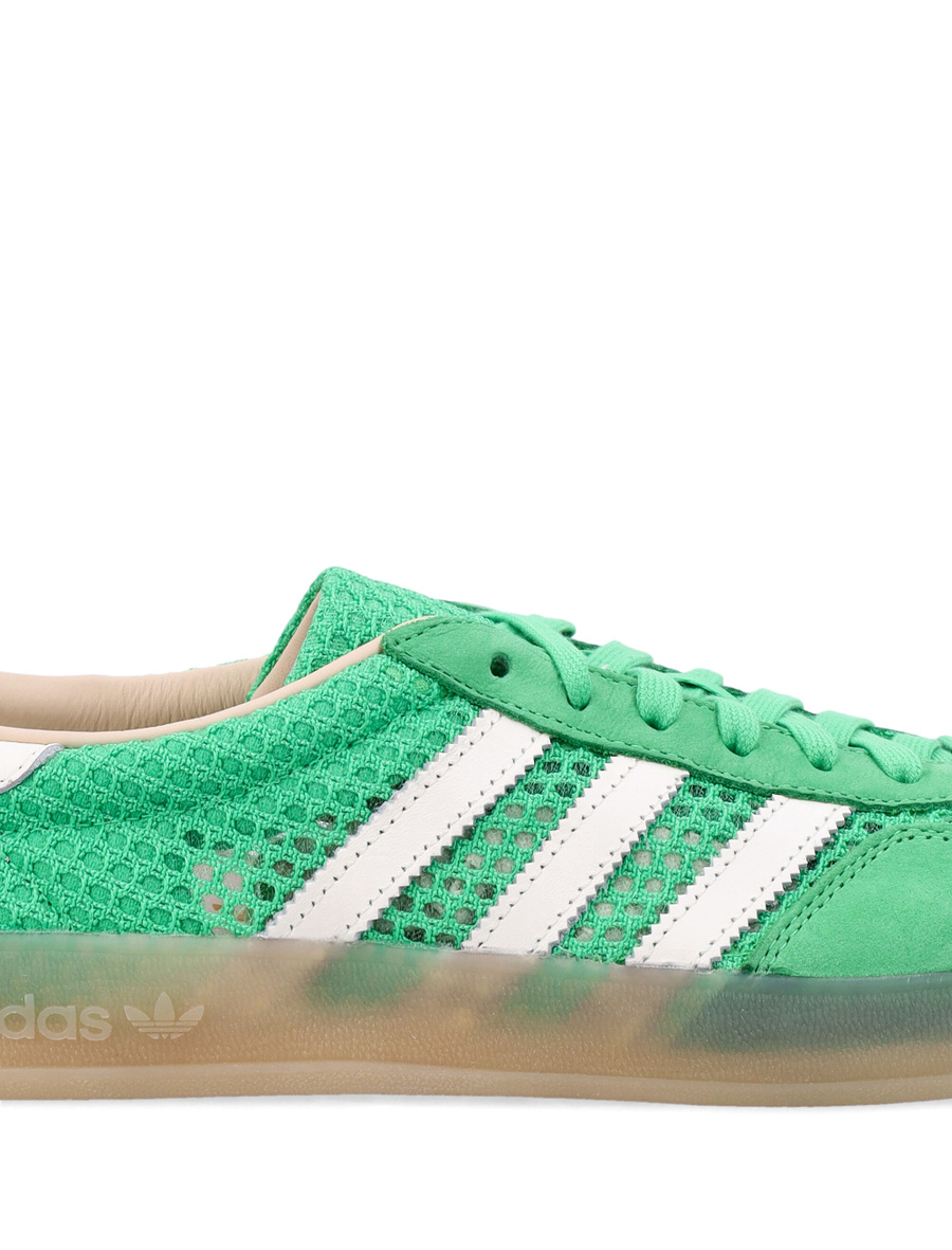 Gazelle Indoor shoes - Spazio Pritelli