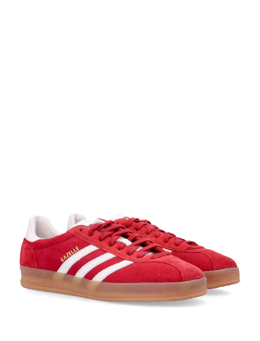 Gazelle Indoor pro - Spazio Pritelli
