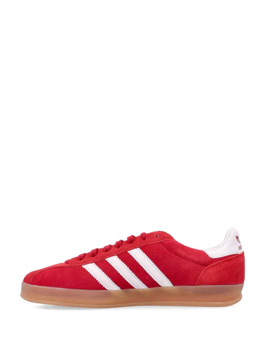 Gazelle Indoor pro - Spazio Pritelli