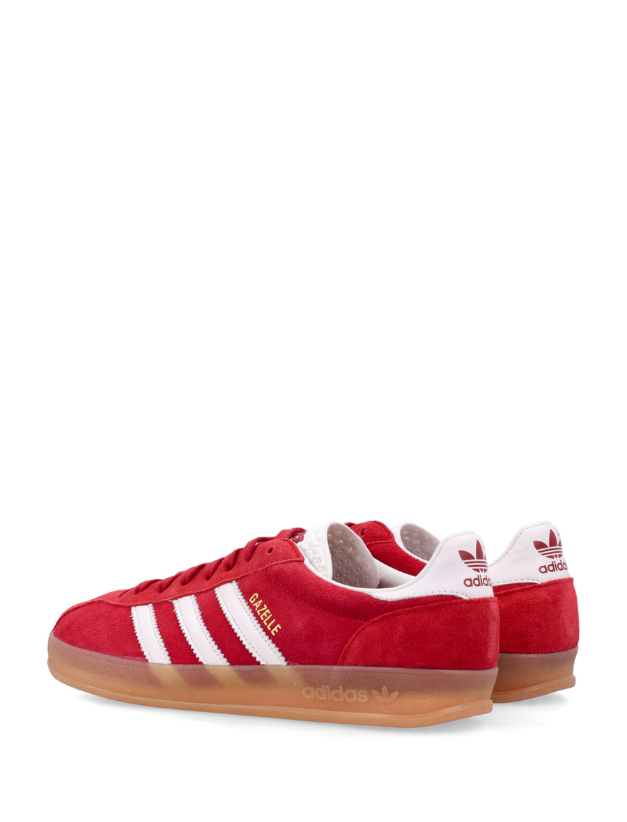 Gazelle Indoor pro - Spazio Pritelli