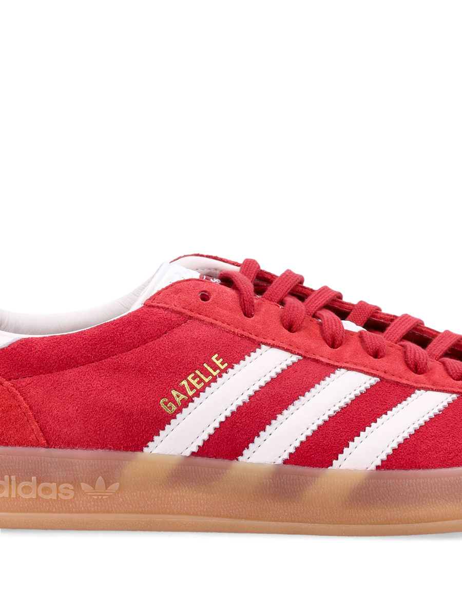 Gazelle Indoor pro - Spazio Pritelli