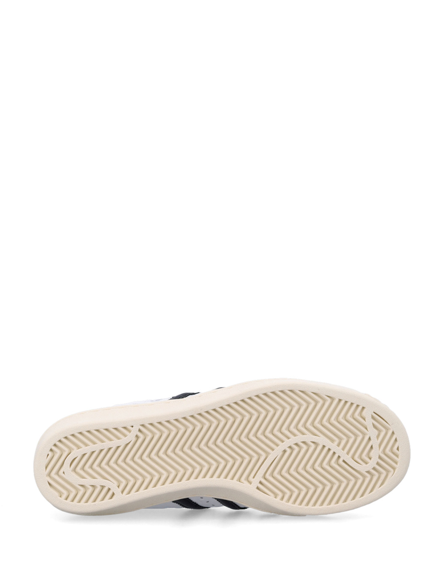 Superstar Vintage woman's sneakers - Spazio Pritelli