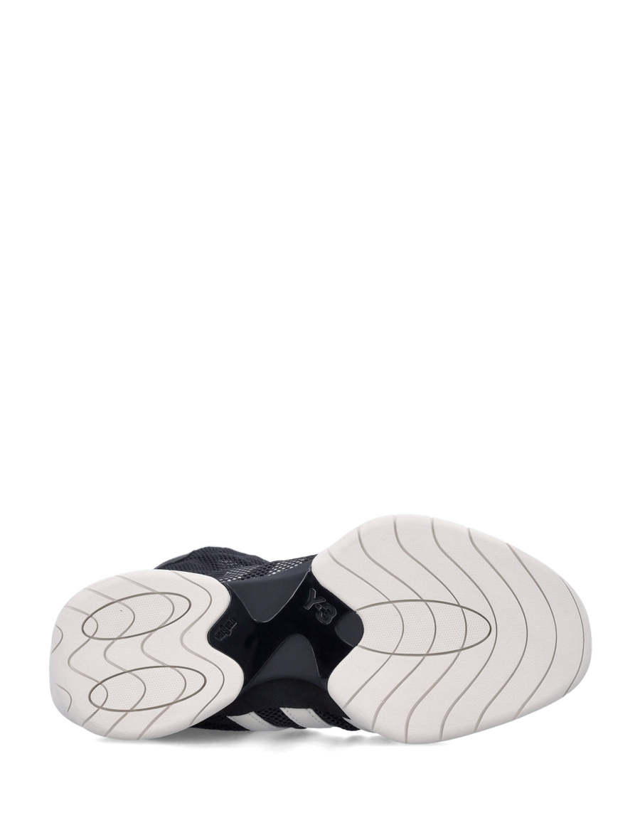 Regu boots - Spazio Pritelli
