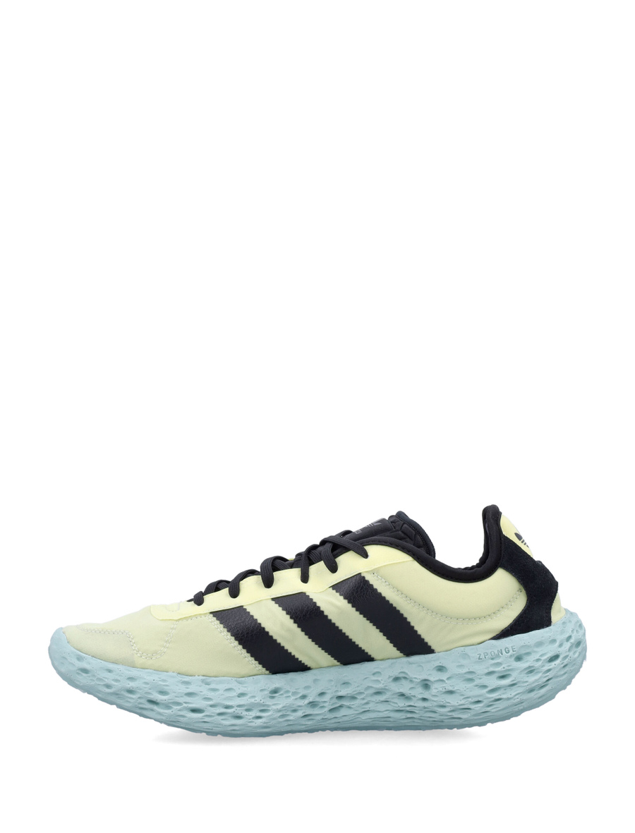 ZPonge sneakers - Spazio Pritelli