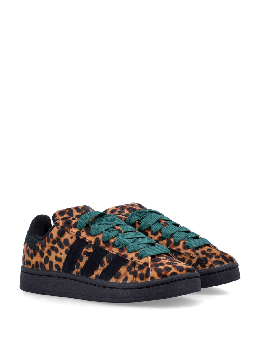 Campus 00s woman's sneakers - Spazio Pritelli